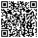 QR Code for Varix Machine Service in Modesto, CA 95356