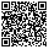 QR Code for Varraco Coffee Roasters in Palm Desert, CA 92260