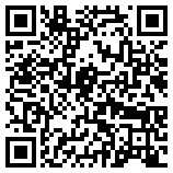 QR Code for Vector Marketing in San Francisco, CA 94134