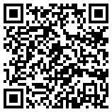 QR Code for Vectronix in Irvine, CA 92614