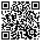 QR Code for Veena's Spa in West Covina, CA 91790