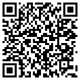 QR Code for Velocity Communications in Weaverville, CA 96093
