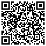 QR Code for Brandt Consolidated in Visalia, CA 93291