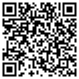 QR Code for Veritech Industries in Hidden Valley Lake, CA 95467