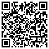 QR Code for Veritext in San Diego, CA 92101