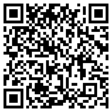 QR Code for Verizon Wireless in Canoga Park, CA 91303