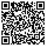 QR Code for Verizon Wireless in Lynwood, CA 90262