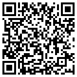 QR Code for Vert Christine Ironworks in Santa Monica, CA 90401