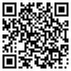 QR Code for Outsource Technical SD in San Diego, CA 92108