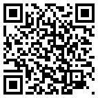 QR Code for VIA UNO Cucina Italiana & Bar in Half Moon Bay, CA 94019