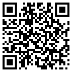 QR Code for Which Wich in Solana Beach, CA 92075