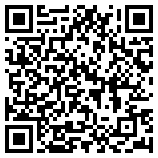 QR Code for Vidal Junction Mini-Mart in Earp, CA 92242