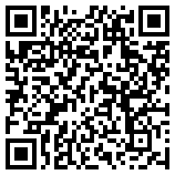 QR Code for Video Gallery in Anaheim, CA 92801