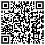 QR Code for Video-Technics in El Cajon, CA 92021