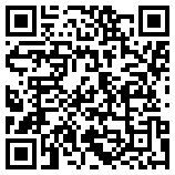 QR Code for Village Cafe in Lake Forest, CA 92630