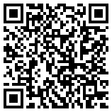 QR Code for Village Pizza & Pints in Davis, CA 95616