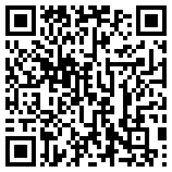 QR Code for Visalia Bus Depot in Visalia, CA 93291