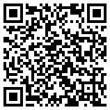 QR Code for Visalia Ceramic Tile in Visalia, CA 93291