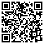 QR Code for Visin Fire in Chico, CA 95926