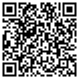 QR Code for Vive Sol in Mountain View, CA 94040