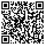 QR Code for Vizio Fashion in Los Angeles, CA 90021