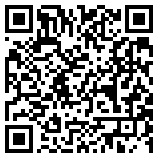 QR Code for Void Off Road in Sutter, CA 95982