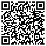 QR Code for Waba Grill in Rancho Cucamonga, CA 91730