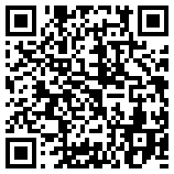 QR Code for Express Lube in Fresno, CA 93703
