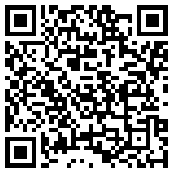 QR Code for Walnut Park Grill in Petaluma, CA 94952