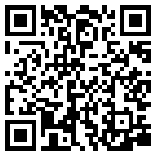 QR Code for Watermarket in Fallbrook, CA 92028
