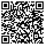 QR Code for Watson Roger MFT in Hanford, CA 93230