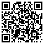 QR Code for Wavelines in San Diego, CA 92128
