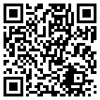 QR Code for Waybeyondcake in Lakewood, CA 90713