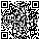 QR Code for We Do Freight in Helendale, CA 92342