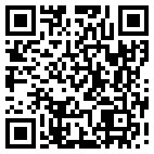 QR Code for Webmart in San Francisco, CA 94102
