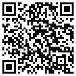 QR Code for Wellington Underwriting in Walnut Creek, CA 94596