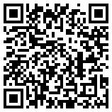 QR Code for West Michelle in Garden Grove, CA 92840