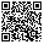 QR Code for WESTCables in Fremont, CA 94539