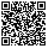 QR Code for Westcon Elevator in Fountain Valley, CA 92708