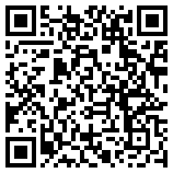 QR Code for Western Insulation in Ceres, CA 95307