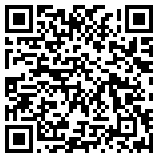 QR Code for Western Van Lines in Concord, CA 94520