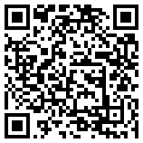 QR Code for Westminster Lanes in Westminster, CA 92683
