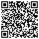 QR Code for Westoby Chiropractic in Porterville, CA 93257