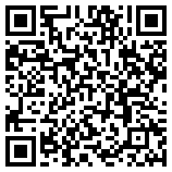 QR Code for Westwood Carpets in Los Angeles, CA 90048