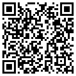 QR Code for Westwood Lindbrook Partners in Culver City, CA 90230