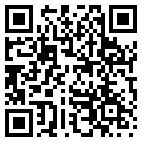QR Code for WG Enterprises in Etna, CA 96027