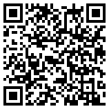 QR Code for White Crystal Nails in Camarillo, CA 93012