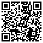 QR Code for Win With Word in Fremont, CA 94555