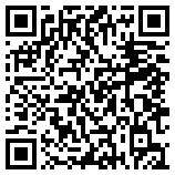 QR Code for Winard Stephen R CPA in Encino, CA 91436