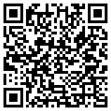 QR Code for Wingfoot in South San Francisco, CA 94080